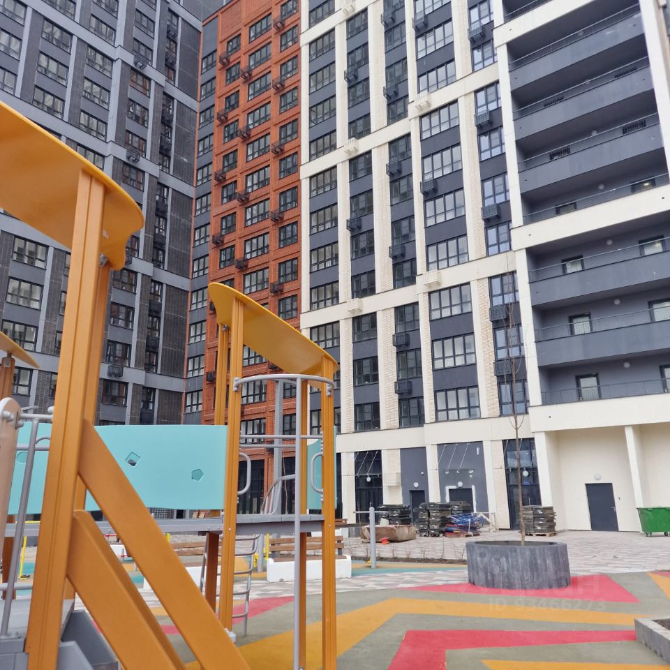 ���������� �������